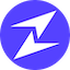 footer